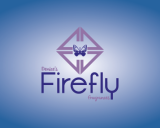 /public/logoimage/1378831180Denice_s Firefly Fragrances-04.png